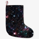 Search for galaxy christmas stockings Pattern