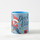Search for deck mugs Winter