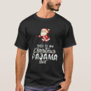 Recherche de santa claus tshirts Enfants