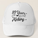 Recherche de invite casquettes Rétro