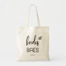 Recherche de fille drôle sacs Typographie