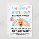 Recherche de bergers allemands invitations Mignon
