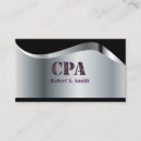 Recherche de comptes cartes visite Cpa
