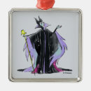 Search for wicked ornaments Sleeping beauty