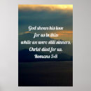 Search for roman art posters Faith