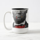 Search for abe mugs Lincoln