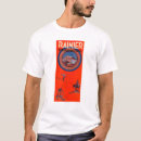 Search for advertisment tshirts States