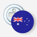 Recherche de australie ouvre bouteilles Drapeau australien