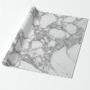 Search for marble print wrapping paper Stone