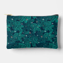 Search for pine needle accessories Winter