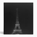 Search for night photography office supplies Paris