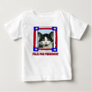 Search for felix the cat tshirts Kitty