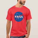 Recherche de comète vêtements Voyage spatial