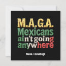 Search for go square invitations Maga