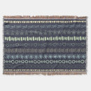 Search for doodle blankets Hearts