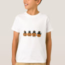 Search for 90s kids tshirts Pumpkin