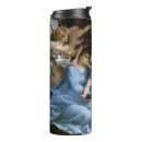 Search for jesus art mugs Angel