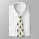 Search for christmas grinch ties Whoville