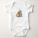 Search for fat baby clothes Disney