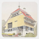 Search for archit Ceilings
