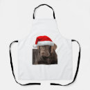 Search for labrador dog aprons Puppy