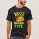 Search for tex mex Taco