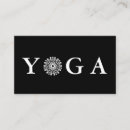 Recherche de instructeur de yoga Spa