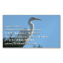 Recherche de observation des oiseaux cartes visite Faune