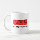 Search for periodic table mugs Funny