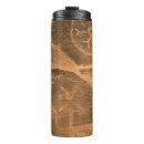 Search for ancient designs mugs Archaeology