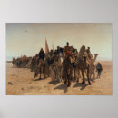 Recherche de orientalistes posters 1861