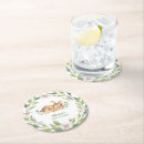 Recherche de cercle floral dessous de verres Pour eux