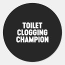 Search for dad jokes stickers Friends