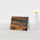 Search for may birthday cards Nature