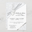 Search for diamond wedding anniversary invitations Beautiful