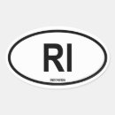 Search for indonesia stickers Bali
