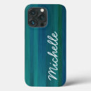 Recherche de aqua ipad cases Pour tous