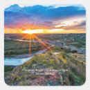 Search for theodor stickers Badlands