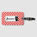 Search for spotty pattern accessories Cute