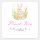 Search for lunch box stickers Thank you