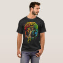 Search for knotwork tshirts Tree of life