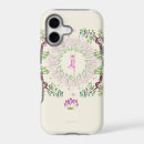 Search for yoga instructor iphone cases Yogi