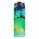 Search for beauty nature mugs Picture