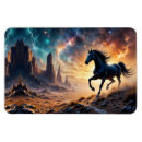 Recherche de étalon noir magnets Équin