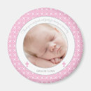 Search for baptism magnets Baby