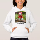 Search for pullovers kids clothing Cute