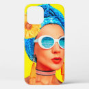 Search for flower collage cases Modern