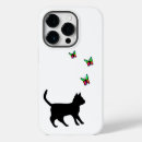 Search for rainbow cat cases Animal