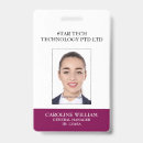 Search for tag maker Professional
