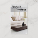 Recherche de vieux routier maison cartes visite Luxe